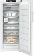 Морозильник Liebherr FNc 707i Peak фото 4 в Казани и Татарстане