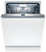 Встраиваемая посудомоечная машина BOSCH SMD6HCX4FR Встраиваемая посудомоечная машина BOSCH SMD6HCX4FR