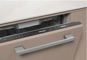 Встраиваемая посудомоечная машина Miele G 7651 SCVi AutoDos фото 2 в Казани и Татарстане