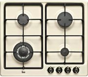 Варочная панель Teka EH 60 4G AI AL TR CI VB Варочная панель Teka EH 60 4G AI AL TR CI VB