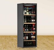 Винный шкаф IP C 501 CF фото 2 в Казани и Татарстане