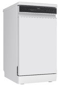 Посудомоечная машина Midea MFD45S150Wi фото 2 в Казани и Татарстане