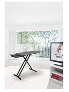 Гладильная доска Laurastar Plusboard Black Cover Grey фото 2 в Казани и Татарстане