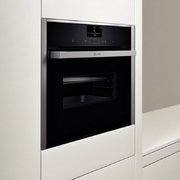Духовой шкаф Neff C17MS22N0 фото 2 в Казани и Татарстане