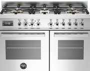 Варочный центр Bertazzoni PRO1006MFEDBIT фото 2 в Казани и Татарстане