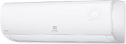 Сплит-система Electrolux EACS-07HAT/N3 фото в Казани и Татарстане