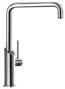 Смеситель Blanco Jil хром Смеситель Blanco Jil хром