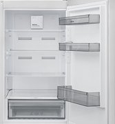 Холодильник Vestfrost VF 373 EW фото 4 в Казани и Татарстане