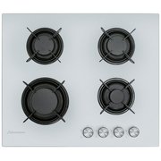 Газовая варочная панель Schaub Lorenz SLK GL6008