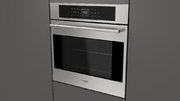 Духовой шкаф Fulgor Milano FCPO 6215 P TEM X фото 2 в Казани и Татарстане