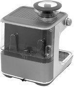 Кофейная станция BORK C808 фото 4 в Казани и Татарстане