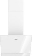Вытяжка Franke TEMPER 50 WH Вытяжка Franke TEMPER 50 WH