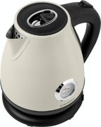 Чайник Маунфилд MGK-625BG фото 4 в Казани и Татарстане Чайник Maunfeld MGK-625BG фото 4 в Казани и Татарстане