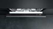 Встраиваемая посудомоечная машина Kuppersbusch G 6500.0 V фото 2 в Казани и Татарстане