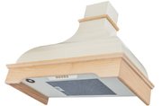 Вытяжка Kuppersberg KATRIN 90 CB фото 3 в Казани и Татарстане