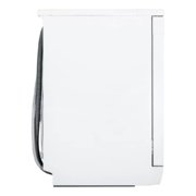 Посудомоечная машина Maunfeld MWF60331W Inverter фото 3 в Казани и Татарстане