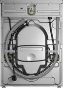 Стиральная машина Asko W1094W фото 2 в Казани и Татарстане