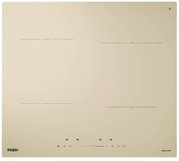 Индукционная варочная панель Haier HHY-Y64TVTC фото 2 в Казани и Татарстане