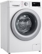Стиральная машина LG F2V3HS4W фото 3 в Казани и Татарстане