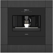 Встраиваемая кофемашина De Dietrich DKD4810N фото 3 в Казани и Татарстане