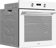 Духовой шкаф Haier HOQ-R2ARN3WB фото 2 в Казани и Татарстане