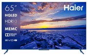 Телевизор Haier 65 Smart TV S5 фото в Казани и Татарстане
