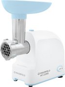 Мясорубка Maunfeld MF-232WB фото в Казани и Татарстане