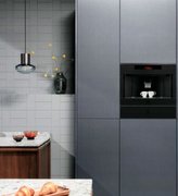 Встраиваемая кофемашина Electrolux KBC85T фото 4 в Казани и Татарстане