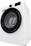 Стиральная машина Gorenje WNA94ACIS фото 3 в Казани и Татарстане