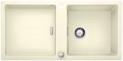 Мойка Бланко Adon XL 6 S жасмин фото в Казани и Татарстане Мойка Blanco Adon XL 6 S жасмин фото в Казани и Татарстане