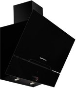Вытяжка Zigmund Shtain K 142.9 B фото 3 в Казани и Татарстане