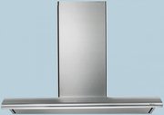 Вытяжка Falmec Concorde 120 ix (800) ECP фото 4 в Казани и Татарстане
