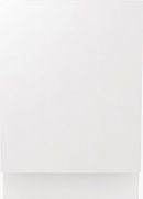 Встраиваемая посудомоечная машина Gorenje GV631E60 фото 3 в Казани и Татарстане