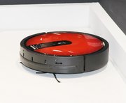 Пылесос Miele SJQL0 Scout RX1 Red фото 3 в Казани и Татарстане