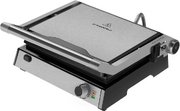 Гриль Maunfeld MF-1324S Гриль Maunfeld MF-1324S