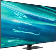 Телевизор Samsung QE65Q80AAU фото 4 в Казани и Татарстане
