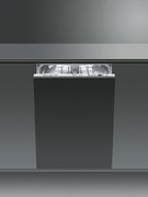 Посудомоечная машина Smeg STLA865A фото 2 в Казани и Татарстане