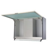 Вытяжка Faber STILNOVO LUX A90 фото 2 в Казани и Татарстане