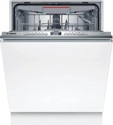 Встраиваемая посудомоечная машина Bosch SMV4EVX01E фото