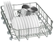 Посудомоечная машина Bosch SPV 47E40 RU фото 2 в Казани и Татарстане