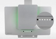Вытяжка Zigmund Shtain K 150.9 S фото 2 в Казани и Татарстане