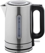 Чайник Крона Elegant Inox КА-00008505 фото в Казани и Татарстане Чайник KRONA Elegant Inox КА-00008505 фото в Казани и Татарстане