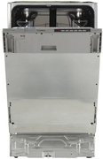 Посудомоечная машина AEG F78420VI1P фото 2 в Казани и Татарстане