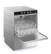Посудомоечная машина Smeg UD500D фото 3 в Казани и Татарстане
