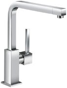 Смеситель Smeg MFQ6-CR фото в Казани и Татарстане