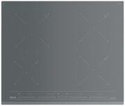 Варочная панель Teka IZ 6420 STONE GREY фото 2 в Казани и Татарстане