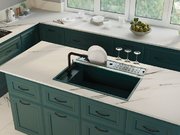 Встраиваемая сушка для посуды Omoikiri DRY-03 PRO WG фото 4 в Казани и Татарстане