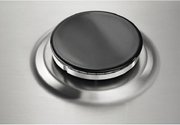 Варочная панель Electrolux EGG 3322 NVX фото 4 в Казани и Татарстане