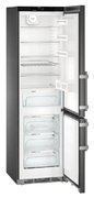 Холодильник Liebherr CNbs 4835 фото 4 в Казани и Татарстане