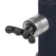 Перкуссионный массажер BORK D701 nv фото 2 в Казани и Татарстане